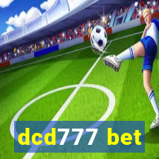 dcd777 bet